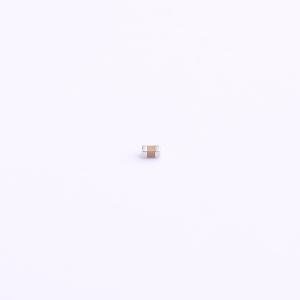 C0402X7R102K250NTB商品缩略图