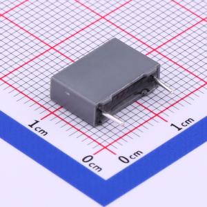 C823A222J40C350商品缩略图