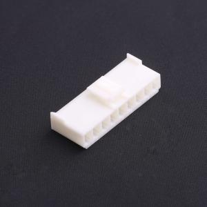 HX39600-9Y商品缩略图