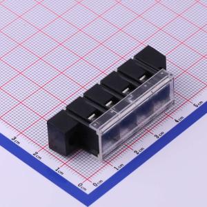 KF38CM-8.25-4P商品缩略图