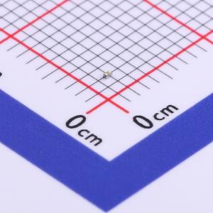 SP3022-01WTG商品缩略图