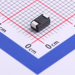 SMAJ54A-AT/TR13商品缩略图