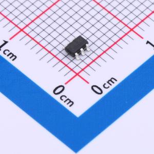 KP201BLGA商品缩略图