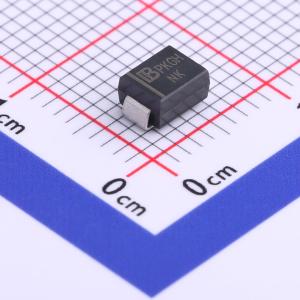 SMBJ60A-AT/TR7商品缩略图