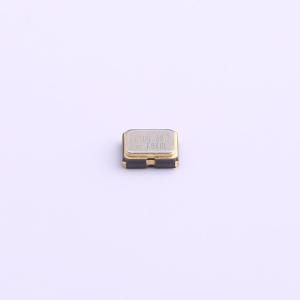 SG-9101CE 100.000MHz C02PGACA商品缩略图