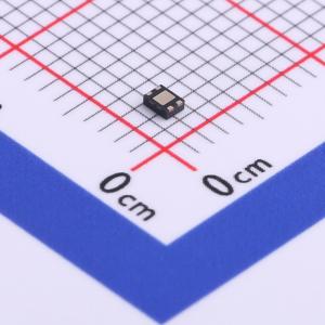 VRH2701NLX商品缩略图