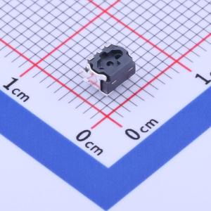 YTSA020A0341802B商品缩略图