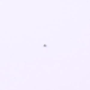 CC0201CRNPO9BN5R1商品缩略图