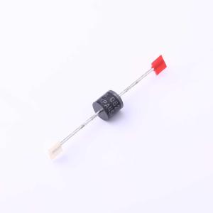 15KPA45A/B商品缩略图