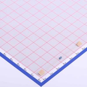 MF1/8W-2.7KΩ±1%T52商品缩略图