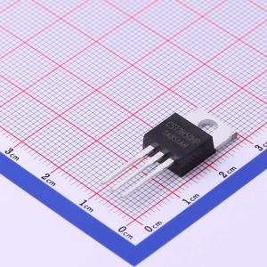 CST2N50HP商品缩略图
