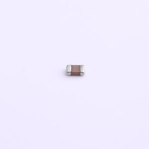 CC0805ZRY5V8BB104商品缩略图