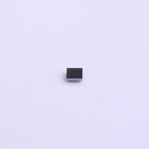 TPS61282AYFFR商品缩略图