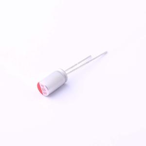 SPT1CM221E12OR商品缩略图