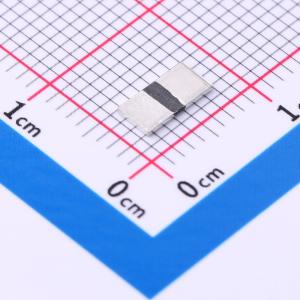 WSLP2512L5000FEA商品缩略图