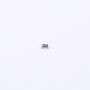 AS03W4J0470T5E商品缩略图