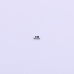 SR06X3301FTL商品缩略图