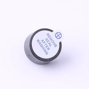 GPD14075YB-3V4000商品缩略图