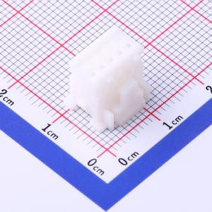 X2015H-2x05-N0商品缩略图