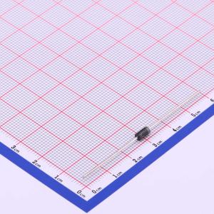 1EZ5.6D5-TP商品缩略图