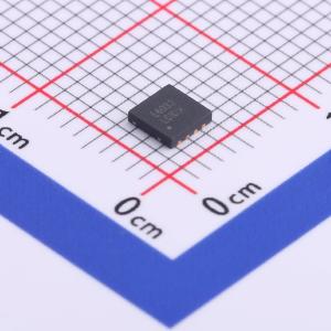 HSCE6032商品缩略图