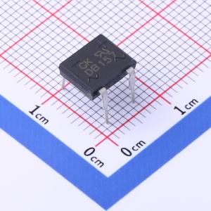 DB157商品缩略图