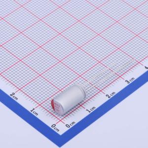 8821LBMAA12E2RR00O商品缩略图