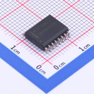 NCV57000DWR2G商品缩略图