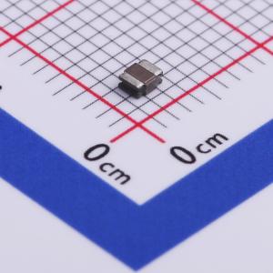 CMLW201610P4R7MST商品缩略图