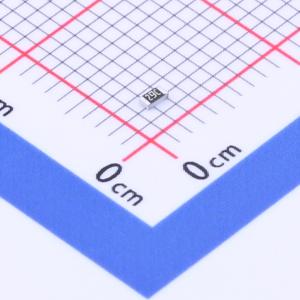 CQ03WAF1962T5E商品缩略图