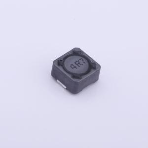 CMLH0704S4R7MTT商品缩略图