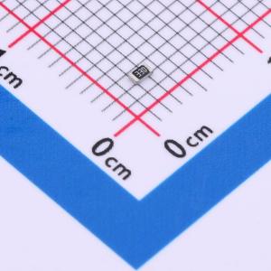 RT0603BRE07215KL商品缩略图