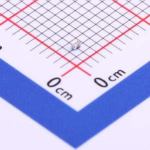 MWSD1005C2N9STM01商品缩略图