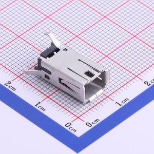 10137849-0020LF商品缩略图