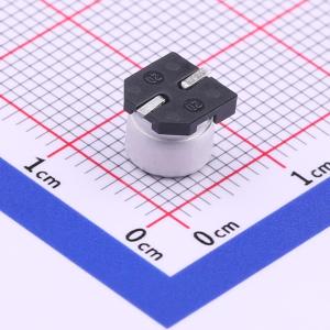 LZ1V220M-CRE54商品缩略图