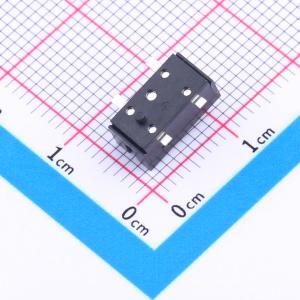 K5-1631SA-02商品缩略图