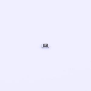 CQ03WAF3303T5E商品缩略图