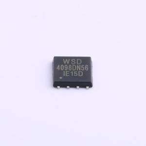 WSD4098DN56商品缩略图