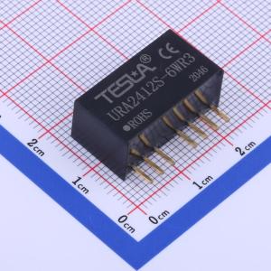 URA2412S-6WR3商品缩略图