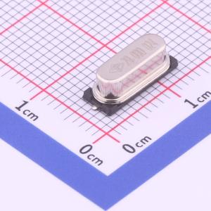 XJHCCLNANF-20.000000MHZ商品缩略图