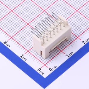 X2026WR-2x07D-46SN商品缩略图