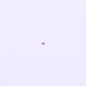 FN03B473K100PLG商品缩略图