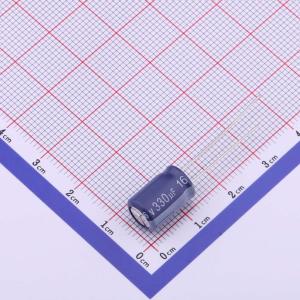 ERS1CM331F12OT商品缩略图