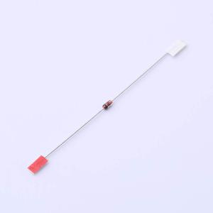 BZX79-C3V0,133商品缩略图