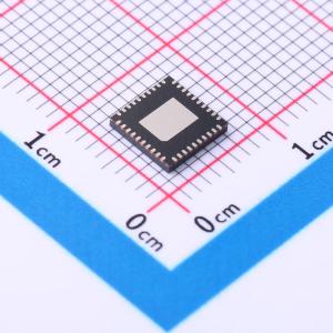 TPS65251-1RHAR商品缩略图