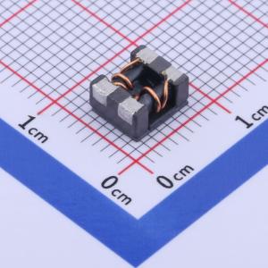 YLM7060-101T商品缩略图