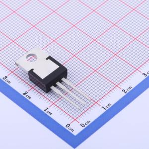 2N6388G商品缩略图