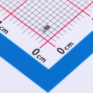 RT0603BRD0717K4L商品缩略图