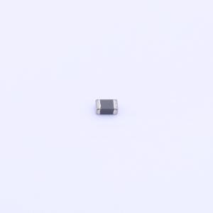 ACMS201209A7003A商品缩略图