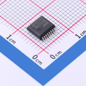 MAX3227EIDBR商品缩略图